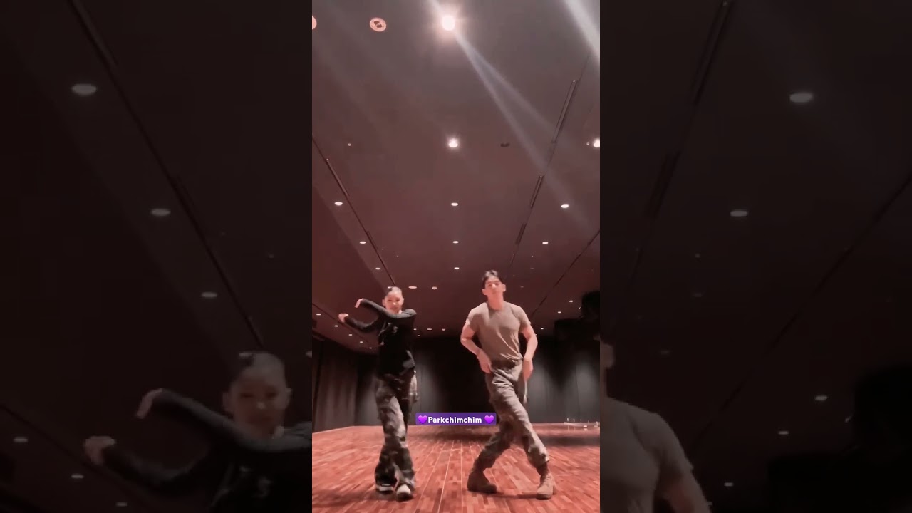 Bheegi bheegi Raton mein 🌃🌧 #bts #youtubeshorts #hindisong #v #taehyung #dance #btsmember
