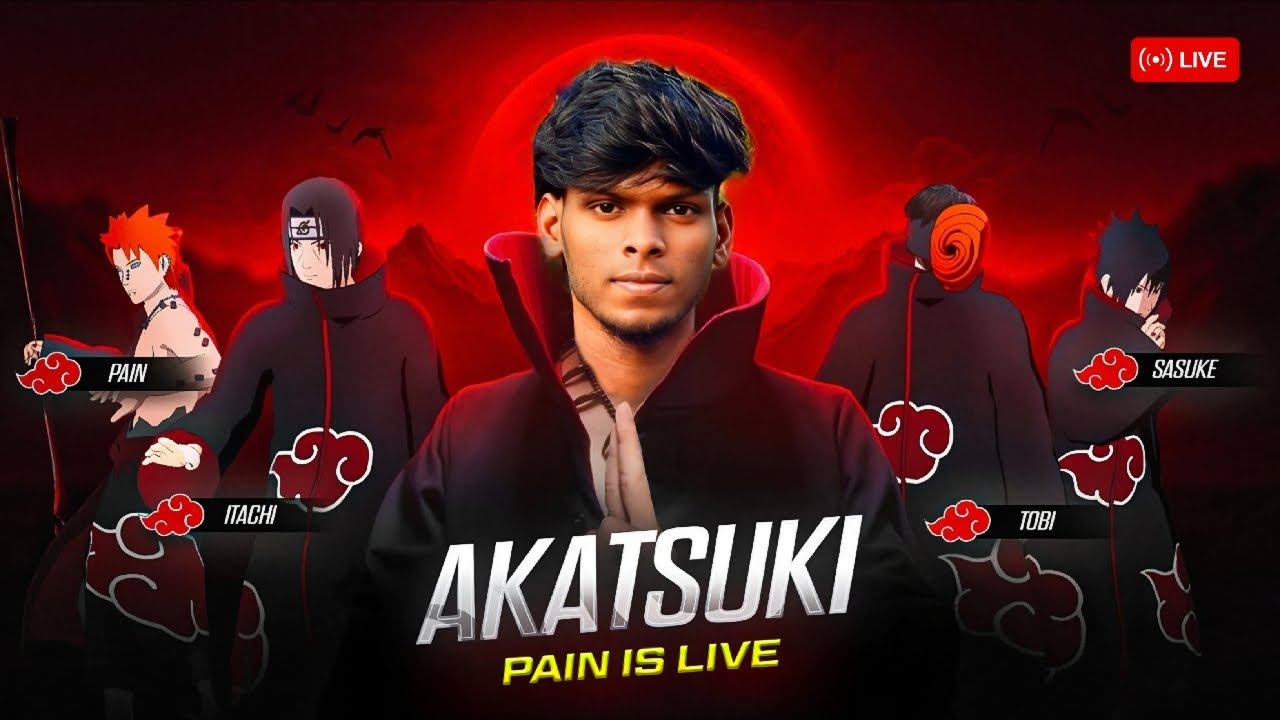 🔴 தமிழ் FREE FIRE LIVE 💥🥳 | 4 VS 4 ROOM MATCHES PLAY WITH SUBSCRIBERS! 💥🥵 | TAMIL LIVE STREAM