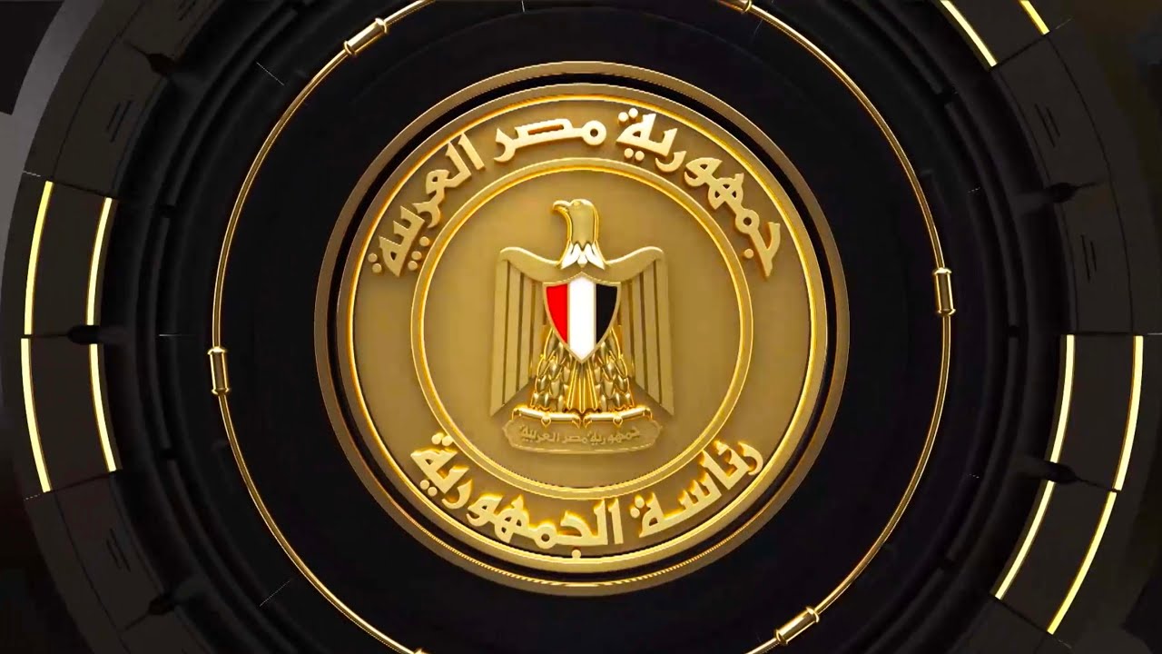 الرئيس عبد الفتاح السيسي يشهد المناورة التعبوية للقوات الجوية بدر ٣\١١\٢٠١٤