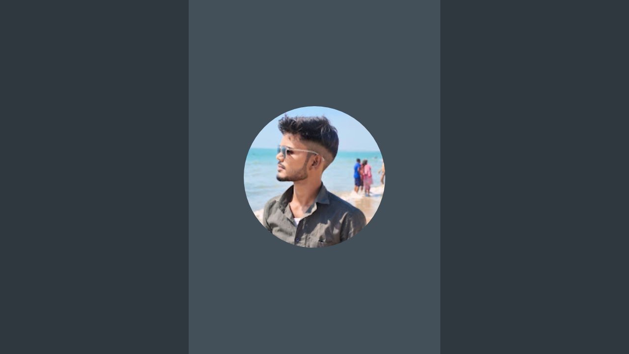 Mr mahfuz khan is live!