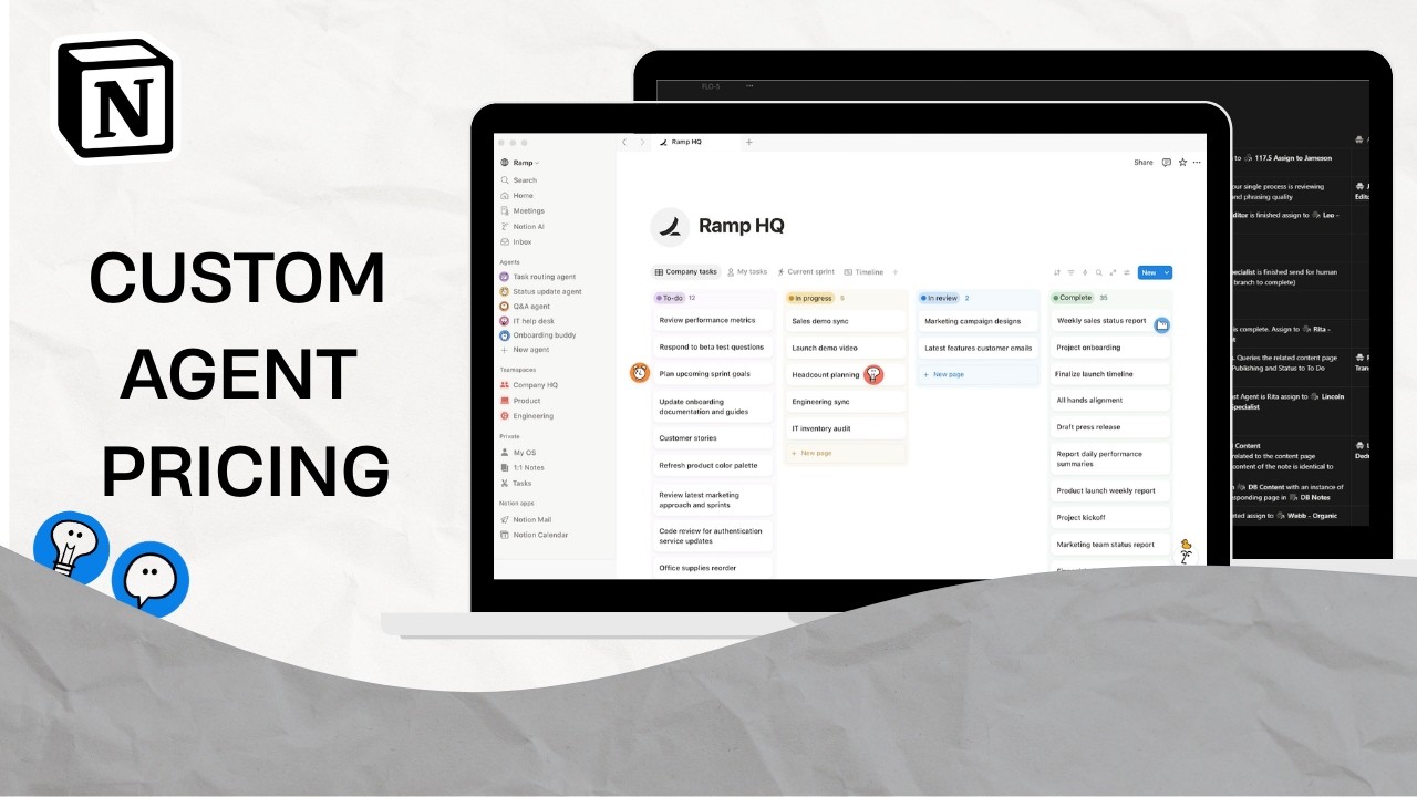 Notion Custom Agents Pricing: Honest Cost Breakdown