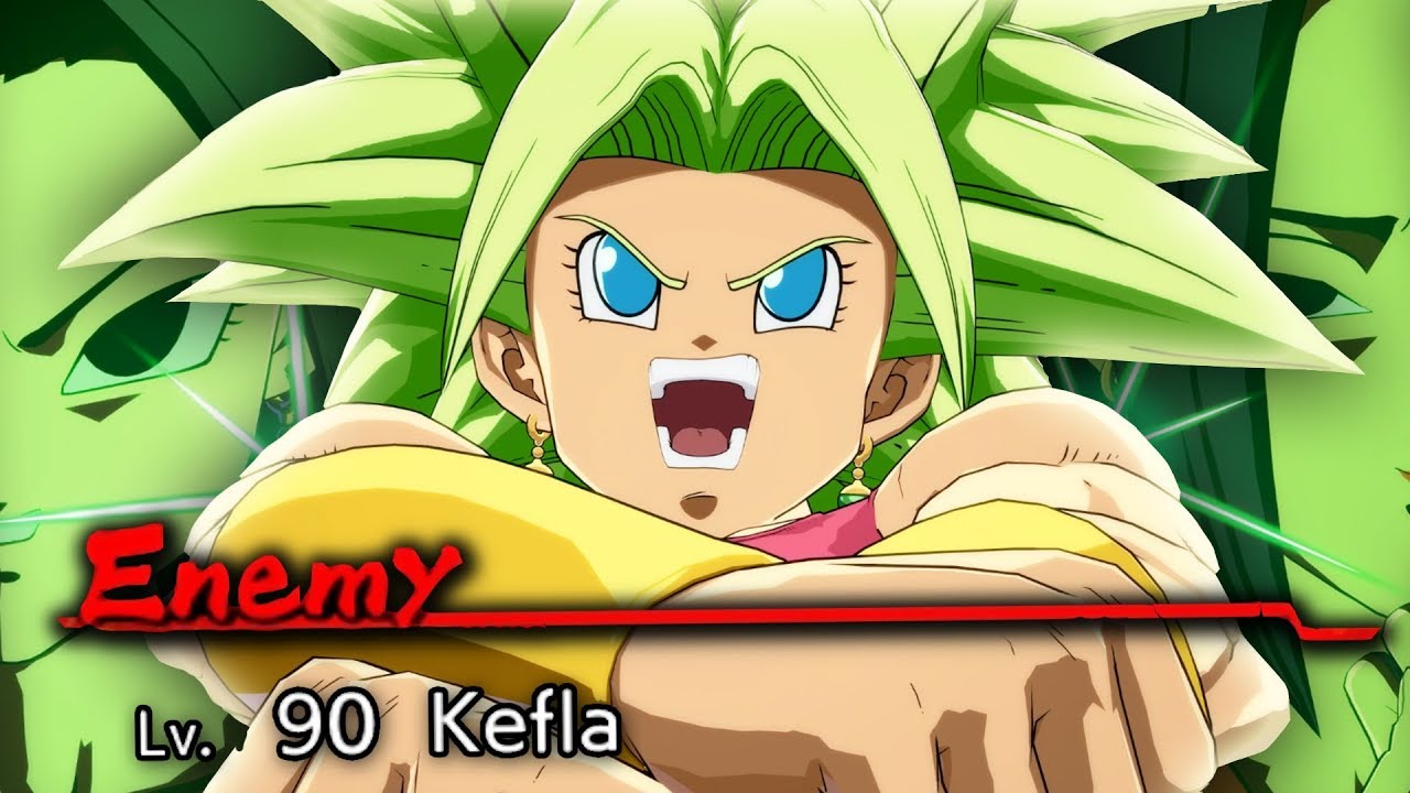 When Three Idiots Attempt THE FASTEST BOSS BATTLE In Dragonball FighterZ....