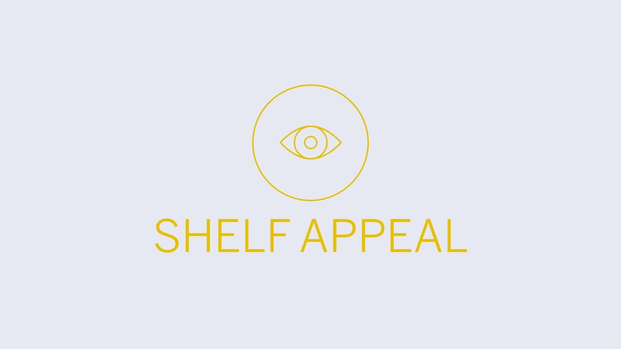 Taghleef Industries | Utmost Product SHELF APPEAL | SHAPE360® TD Shrink Sleeve Label Films