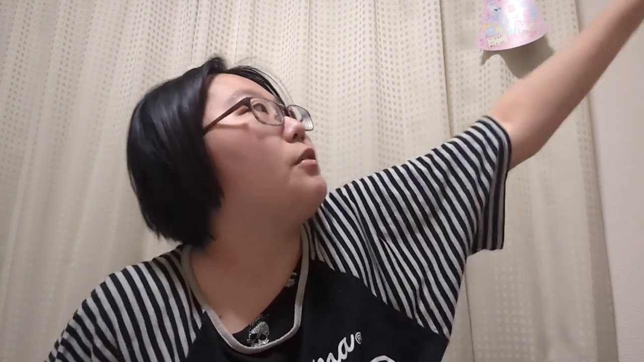 大切なお知らせです！是非ご覧下さい‼️