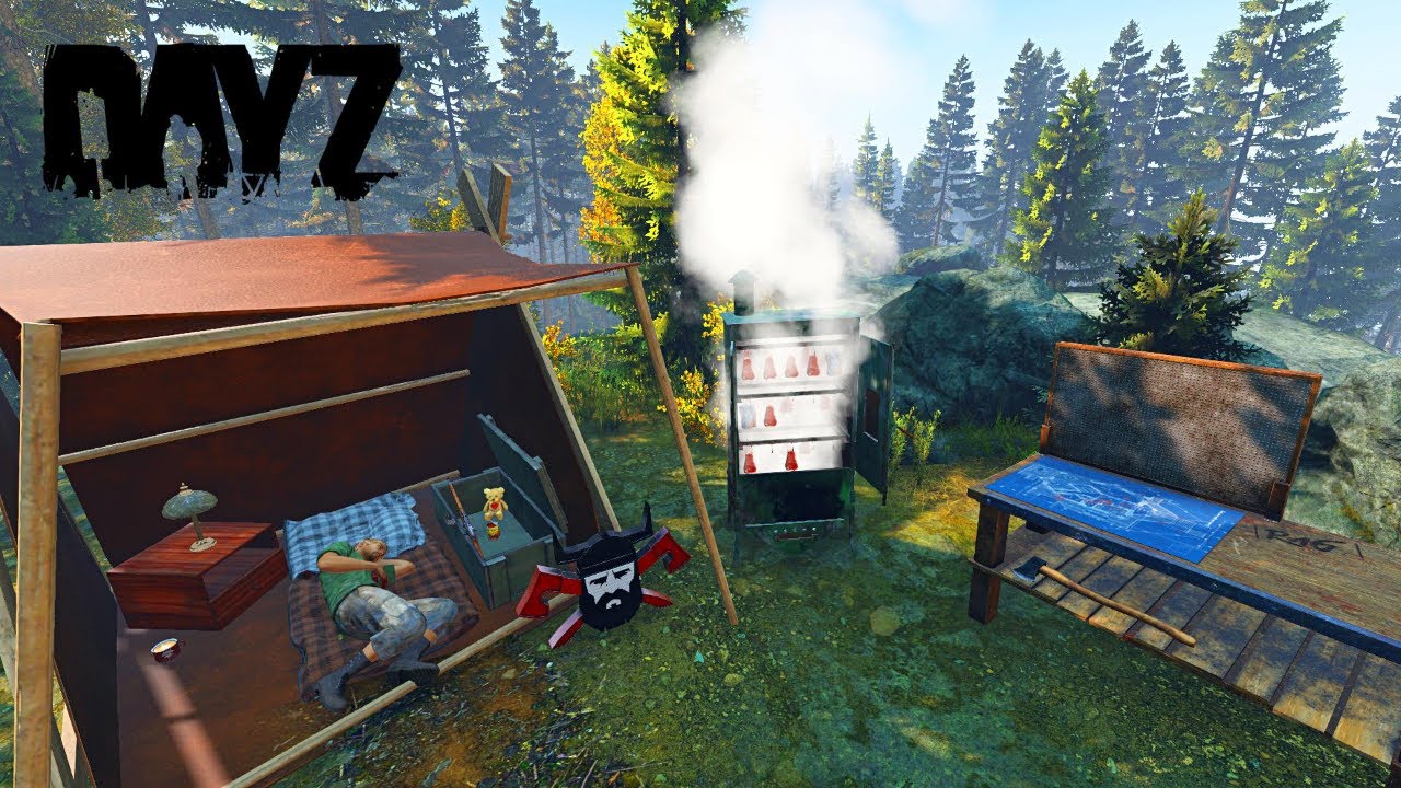 Rag Baseitems Mod Showcase: What You Need to Know