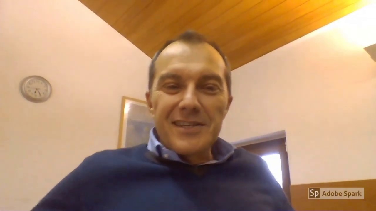 Il metodo ImpACT-Euricse in Friuli