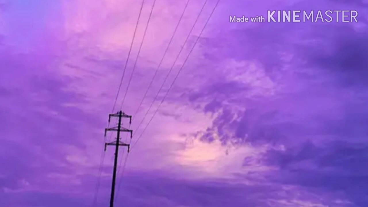 100 Band-Aids (stripped) - Faouzia (slowed+reverb)