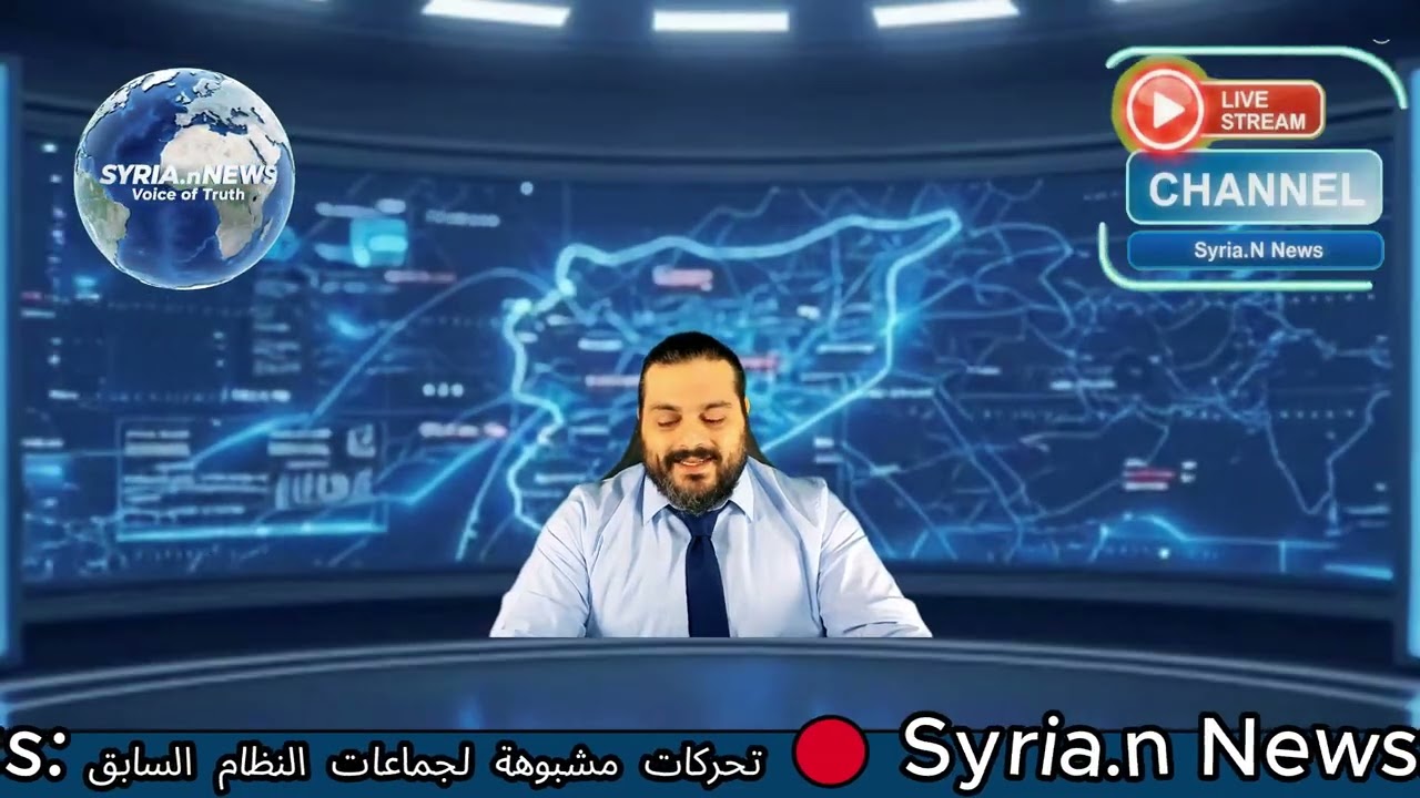 تسريبات باريس: 4 ألغام فجّرت الاتفاق.. كيف قايض 