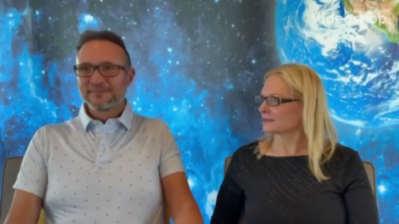 Bridging the Gap from Disaster to Stability: Psychological Preparedness Makes Sense (short)