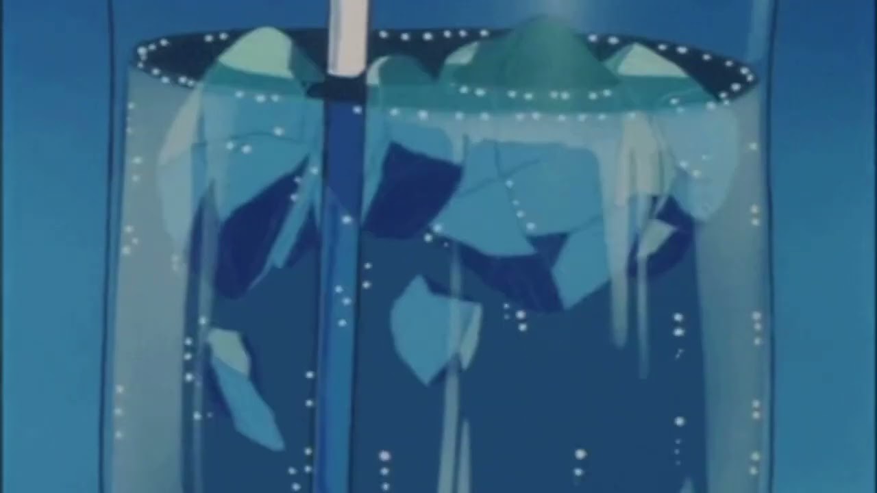 Future x Young Thug - Patek Water ft Offset (slowed + reverb)