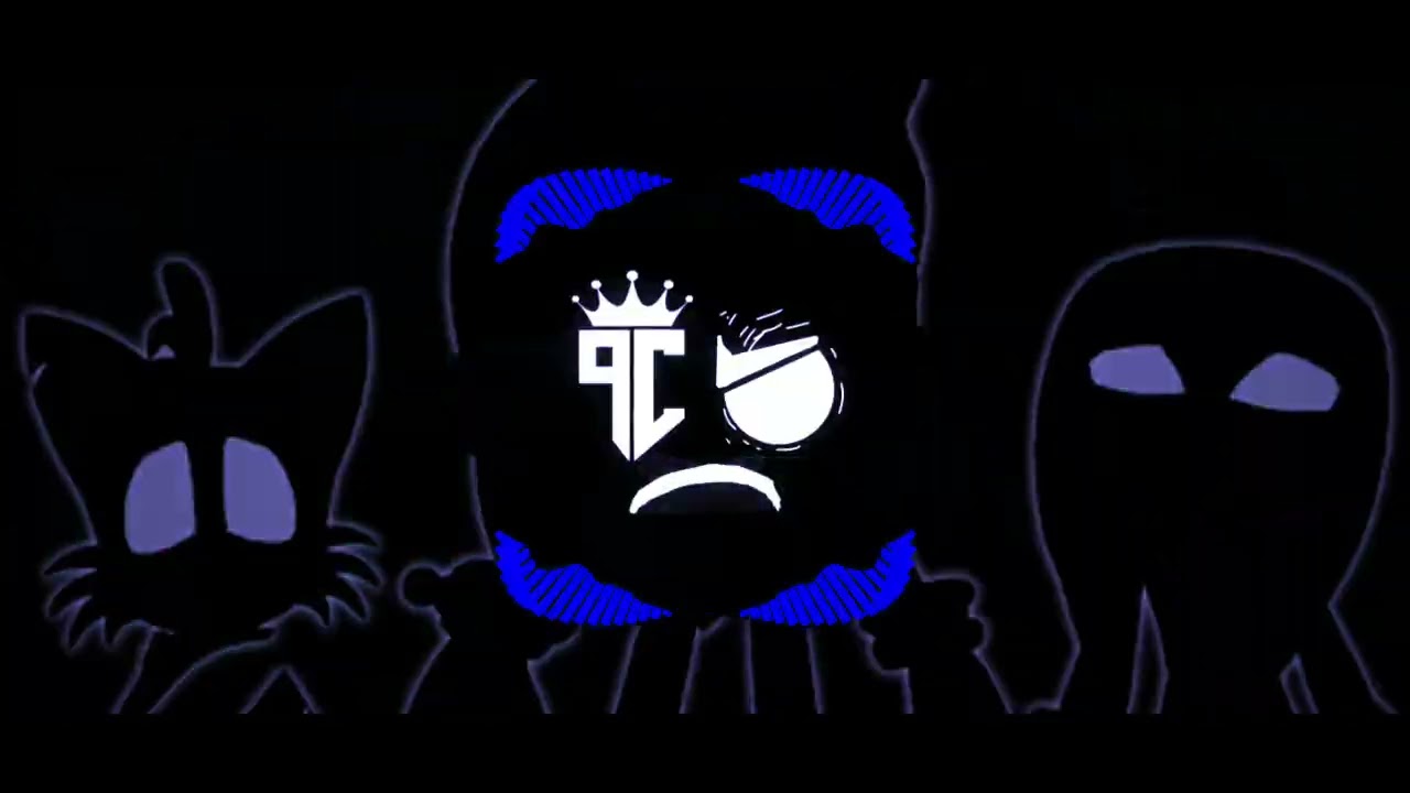 STRLGHT - BACK2BACK