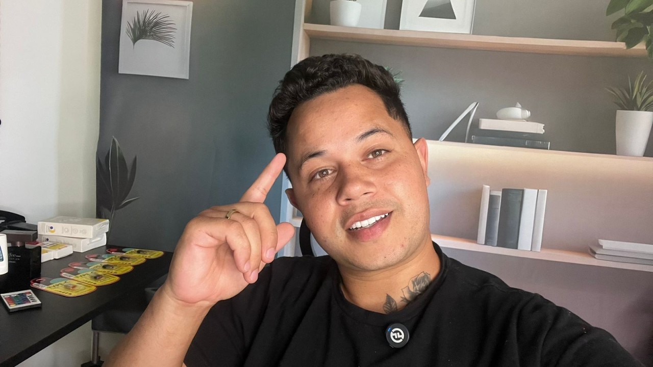 Como ficar Rico Rápido (Melhor Modelo) Validado!!