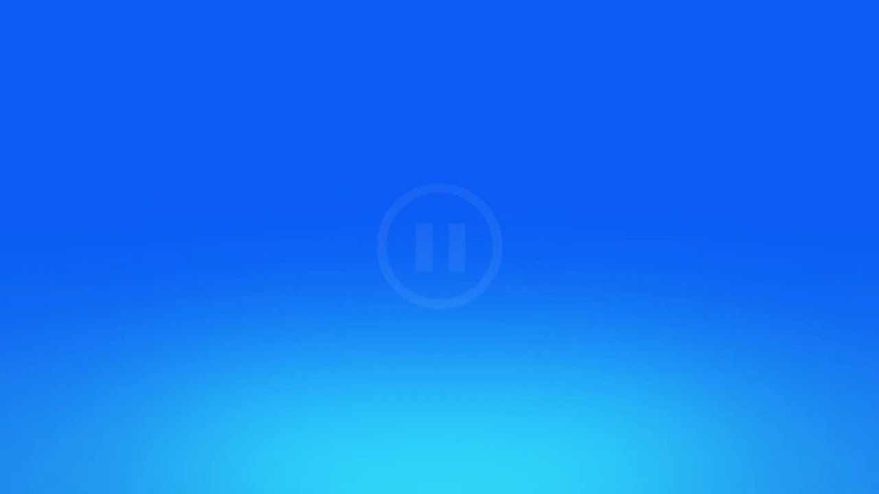 بث فعاليات و سحب🔥