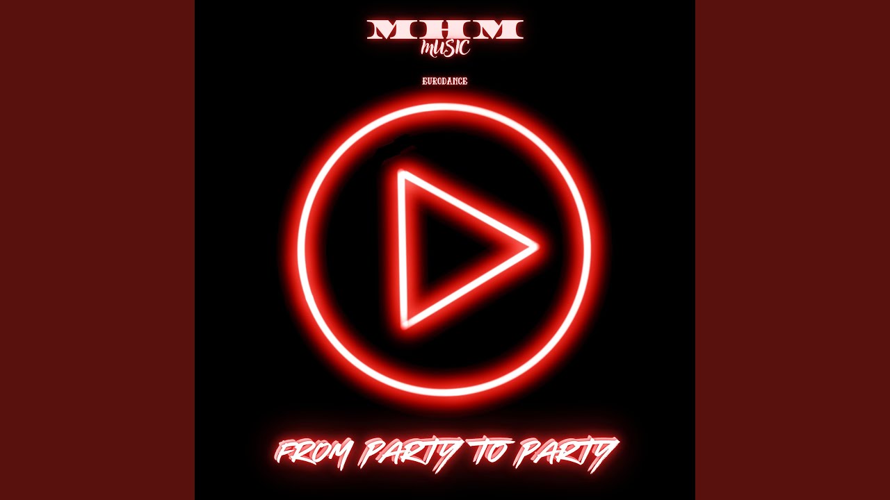 From Party to Party