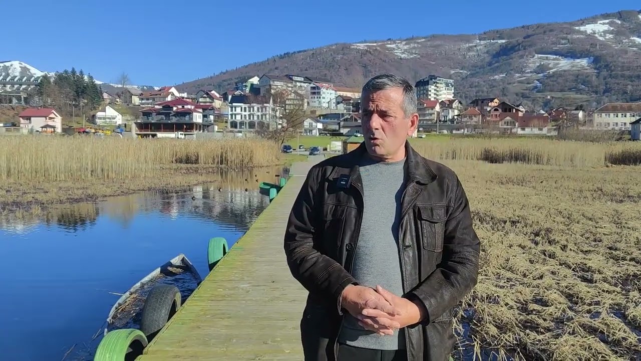 Plav_10 @Oči Crne Gore @ochipodgorice