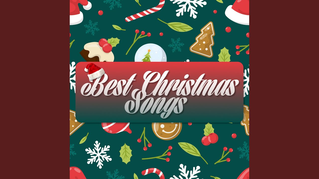 non religious holiday songs
