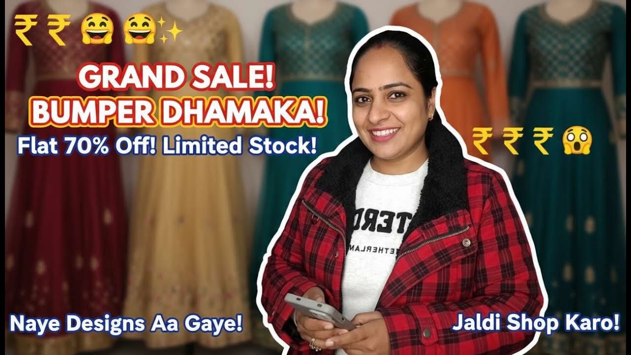 Live Stream of Sweety Fashion and beauty