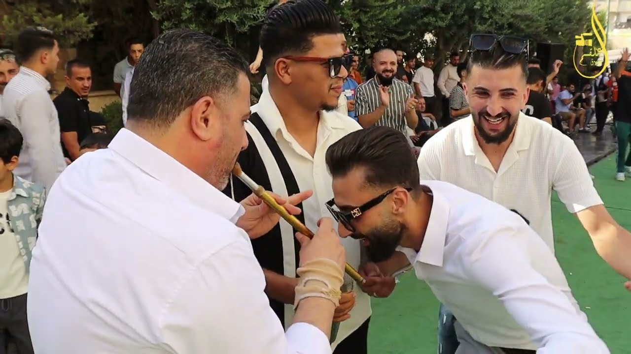 دقيق المجوز// والبنياتي //لقطعلك //رخصة //بحب / البناتي /ترند  الفنان : أحمد حوفا