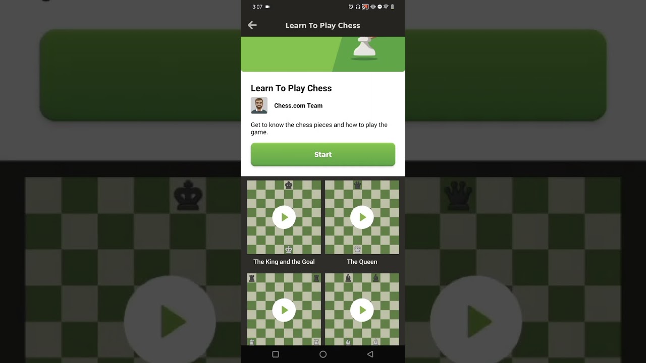 #chess