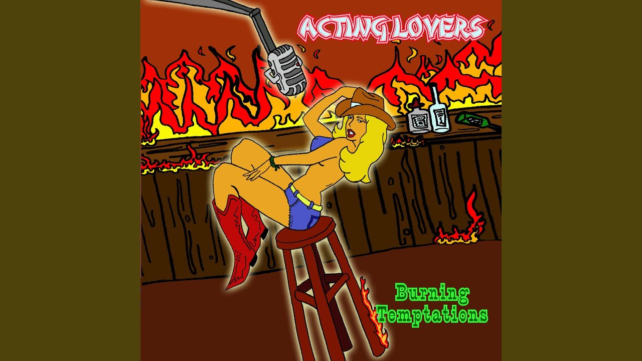 Running Wild (Radio Edit)