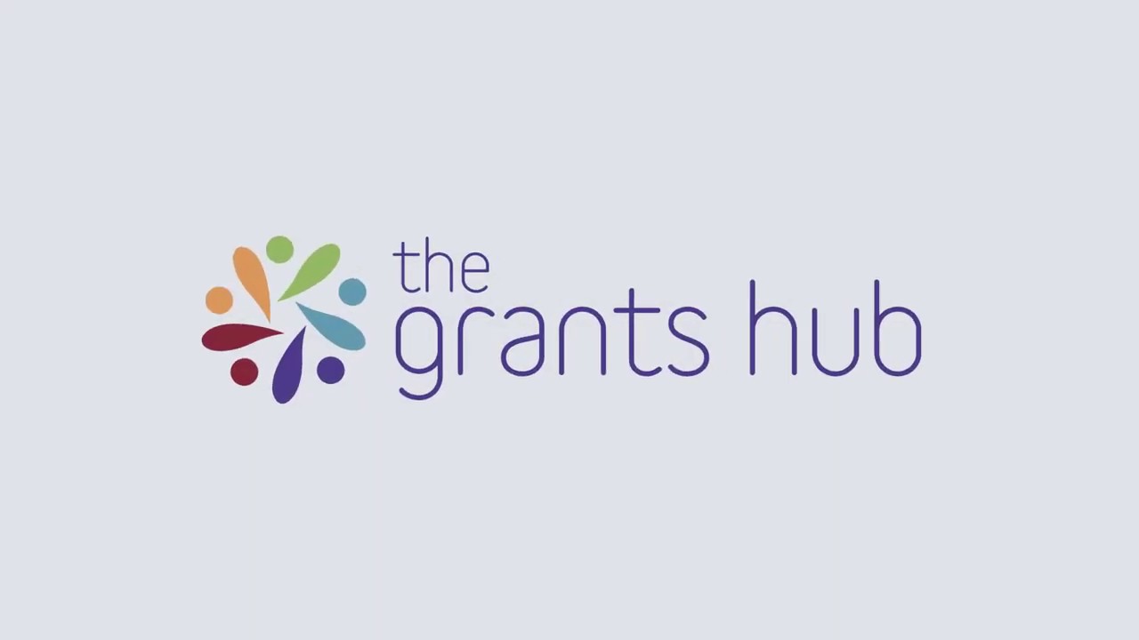 Saved Searches & Customised Grant Email Alerts