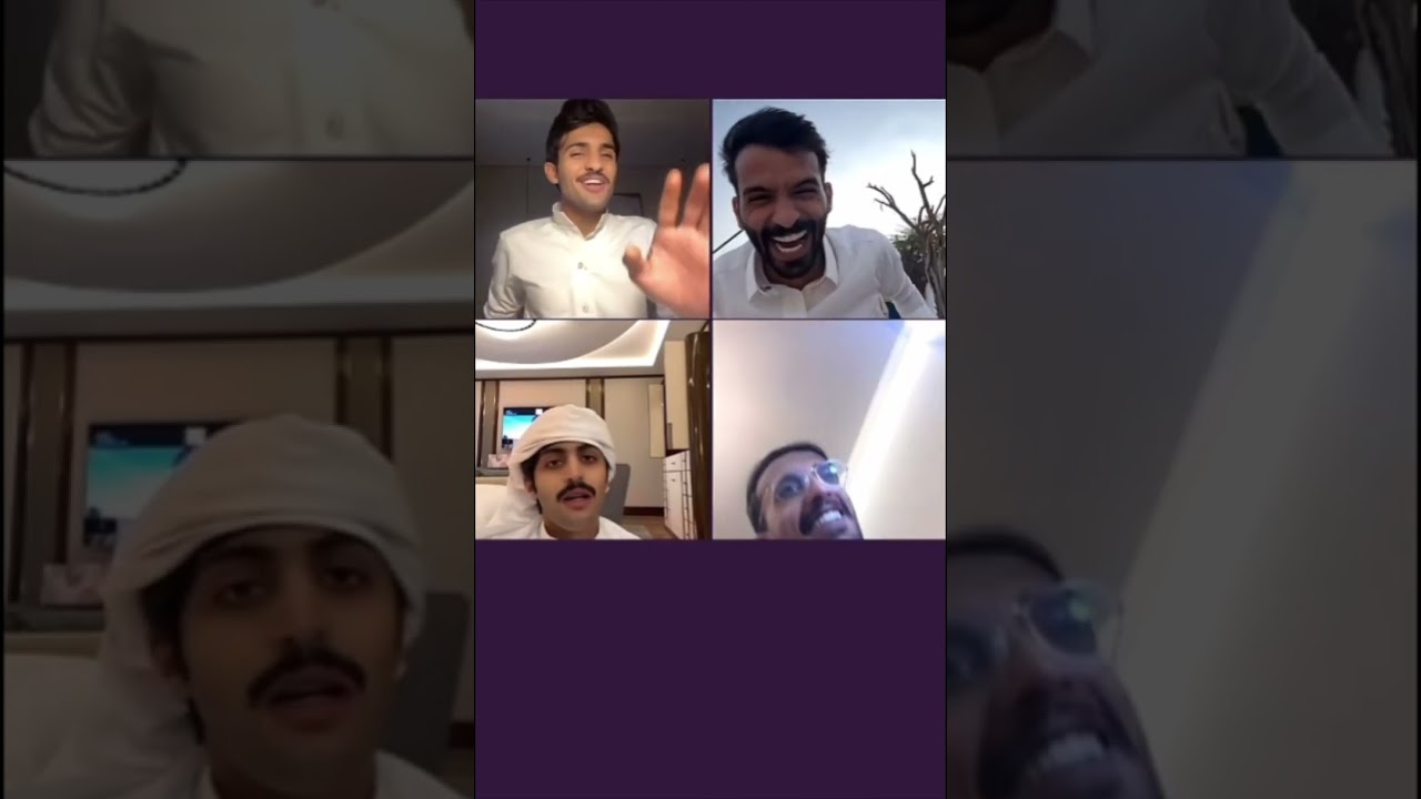 بث بهاج الاكلبي|ج٤ كلام بهاج موجه لمتسابقين الاستديو!وقست مع فهد معيان وأحمدرحيم وعايض الحارثي