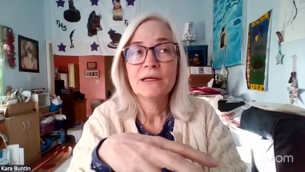 What's Going on With Online Selling This Week? Live Etsy Seller Q&A