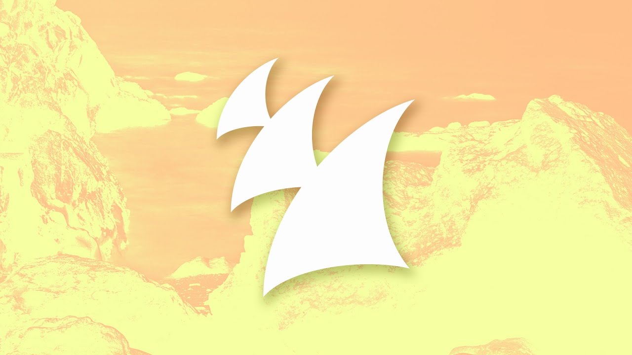 Marko Liv feat. Dean Chalmers - For You (Extended Mix)