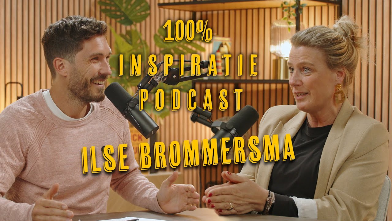 Alles over familieopstellingen - Ilse Brommersma