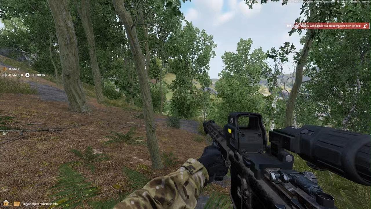 Arma Reforger_20251225013130