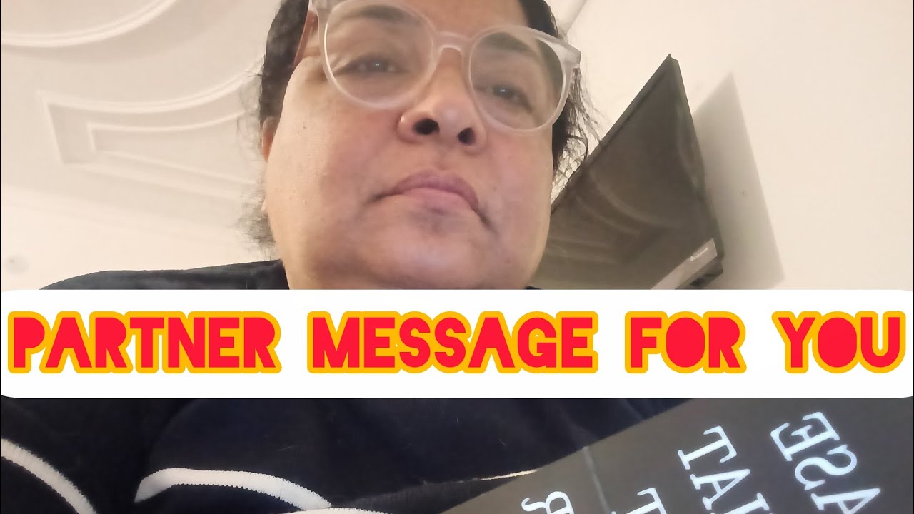 Person messages for you💞💖🥰❤💔💕💕🤲🧿💓🙏