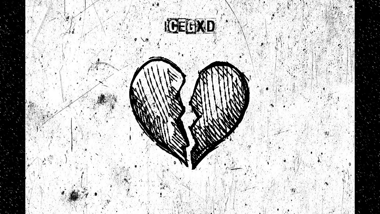 Icegxd - Bae