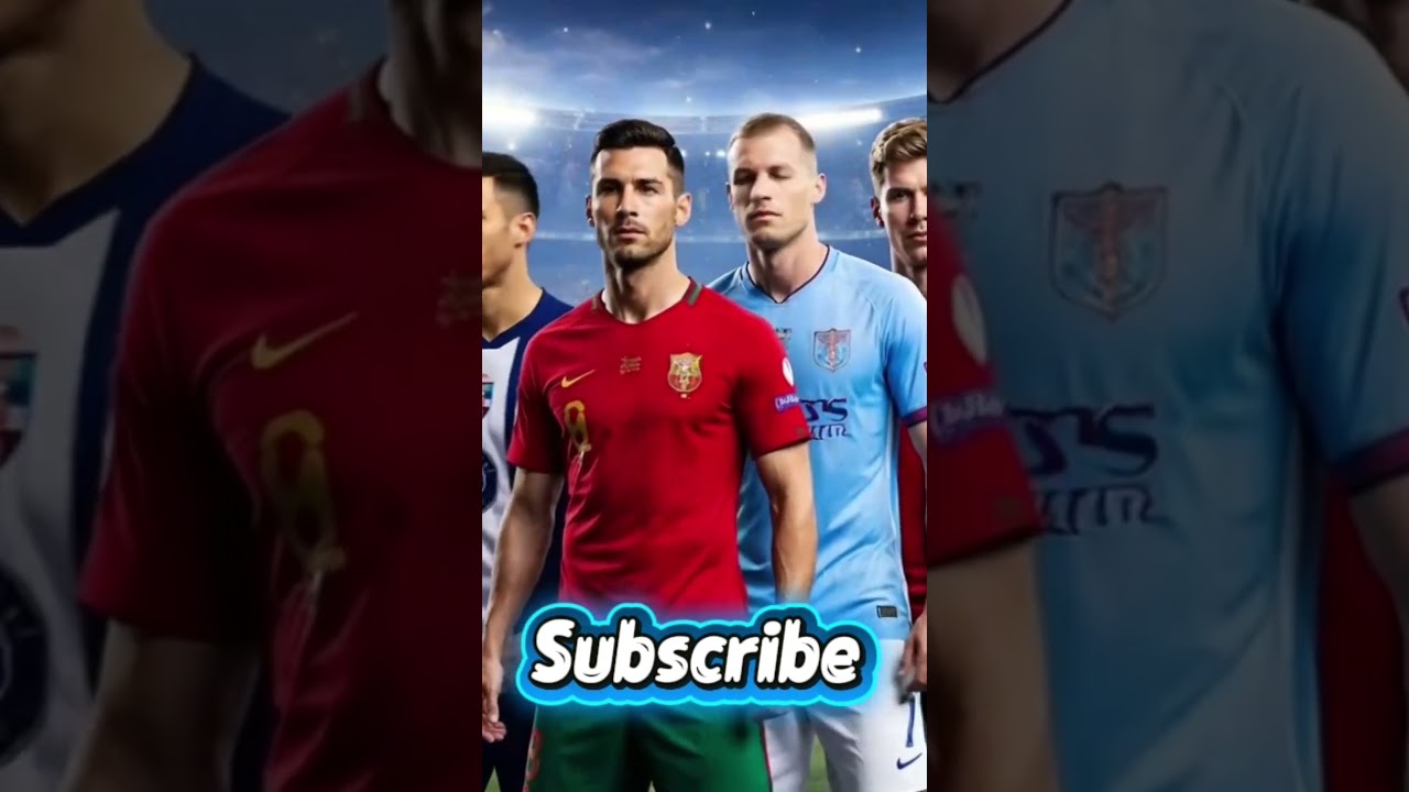 Welcome to sparks gamer ⚽️🎮