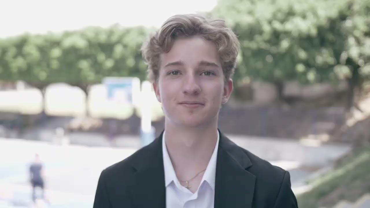 VIDEO DE GENERACIÓN - CUMBRES GUADALAJARA 2025
