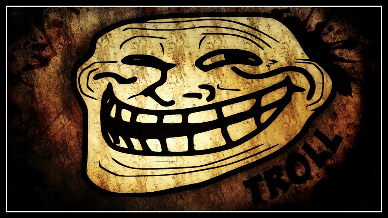 Peleas, navajazos y puñaladas en MW3 | Josemi