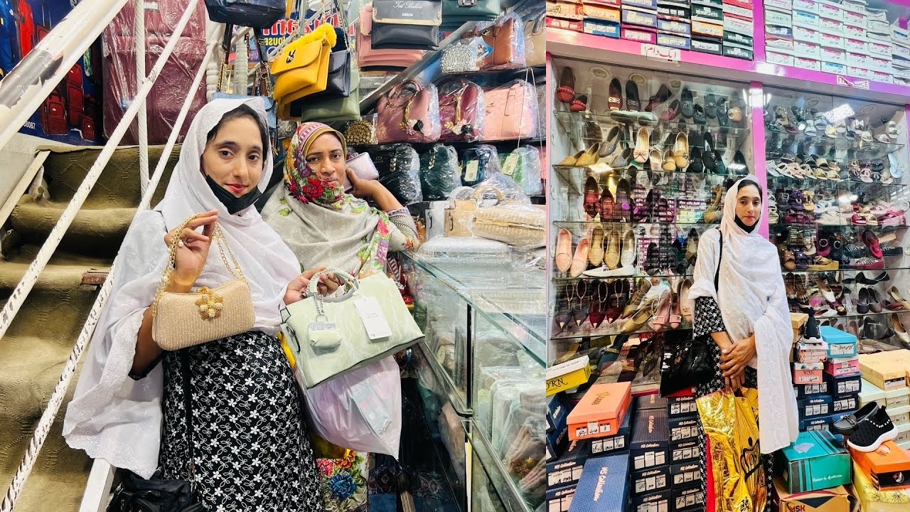 in dono maa bate ke shopping 🛍️ complete ni ho rahe ya shadi mujay canggal kar day gee 