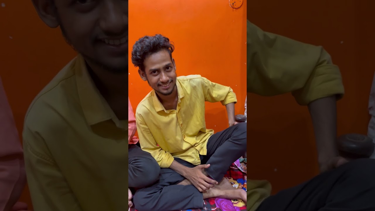A-grade ki Paad ..😁 #shorts #shortsyoutube #shortsvideo #shortsviral #shortstrending
