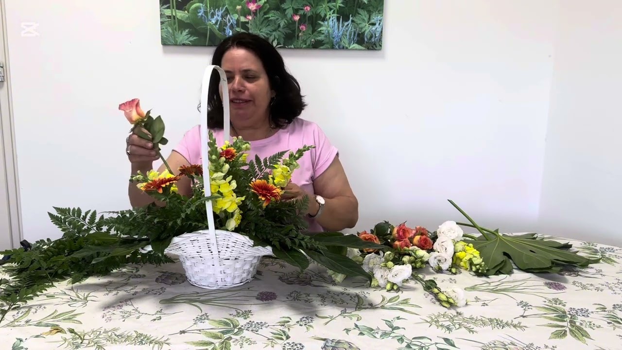 15 במאי 2025