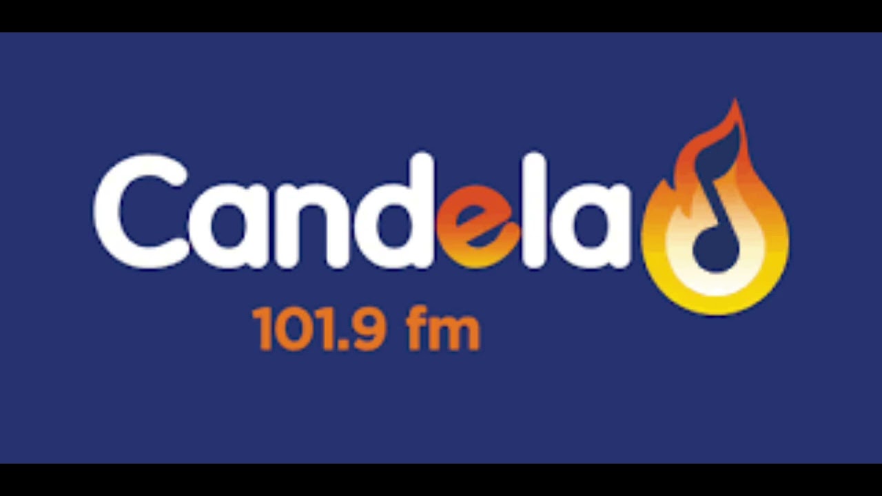 Brindis fin de a&ntilde;o 2023 - William Vinasco - Candela Stereo