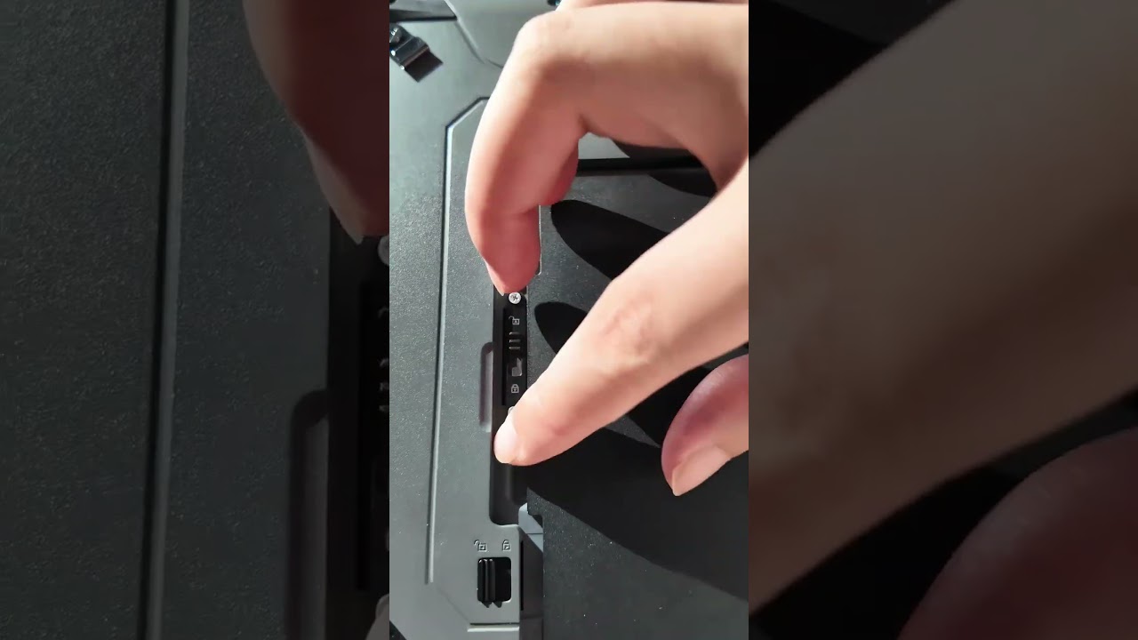 Outdoor Ready: M10J Rugged Tablet with Ultra Bright Display #ruggedtablet #ruggedtabletpc #onerugged