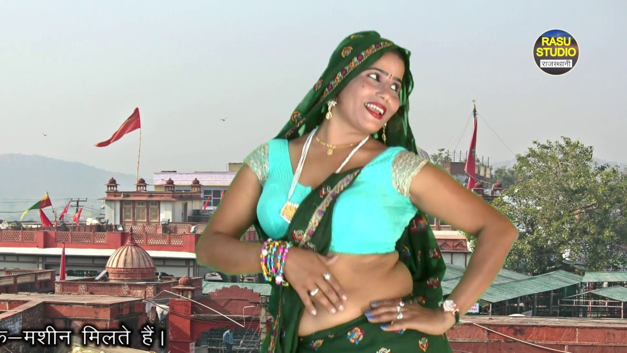 Kaila Maiya ke Bajan Languriya | O Languriya Mere Pet Mein Tuluk Tuluk Ho Rahi hai | Ramdhan & Juli