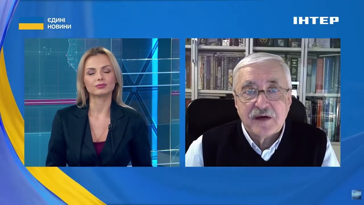 🤭💥російський ВПК В МЕЖАХ УРАЖЕННЯ // експерт розповів про нову 