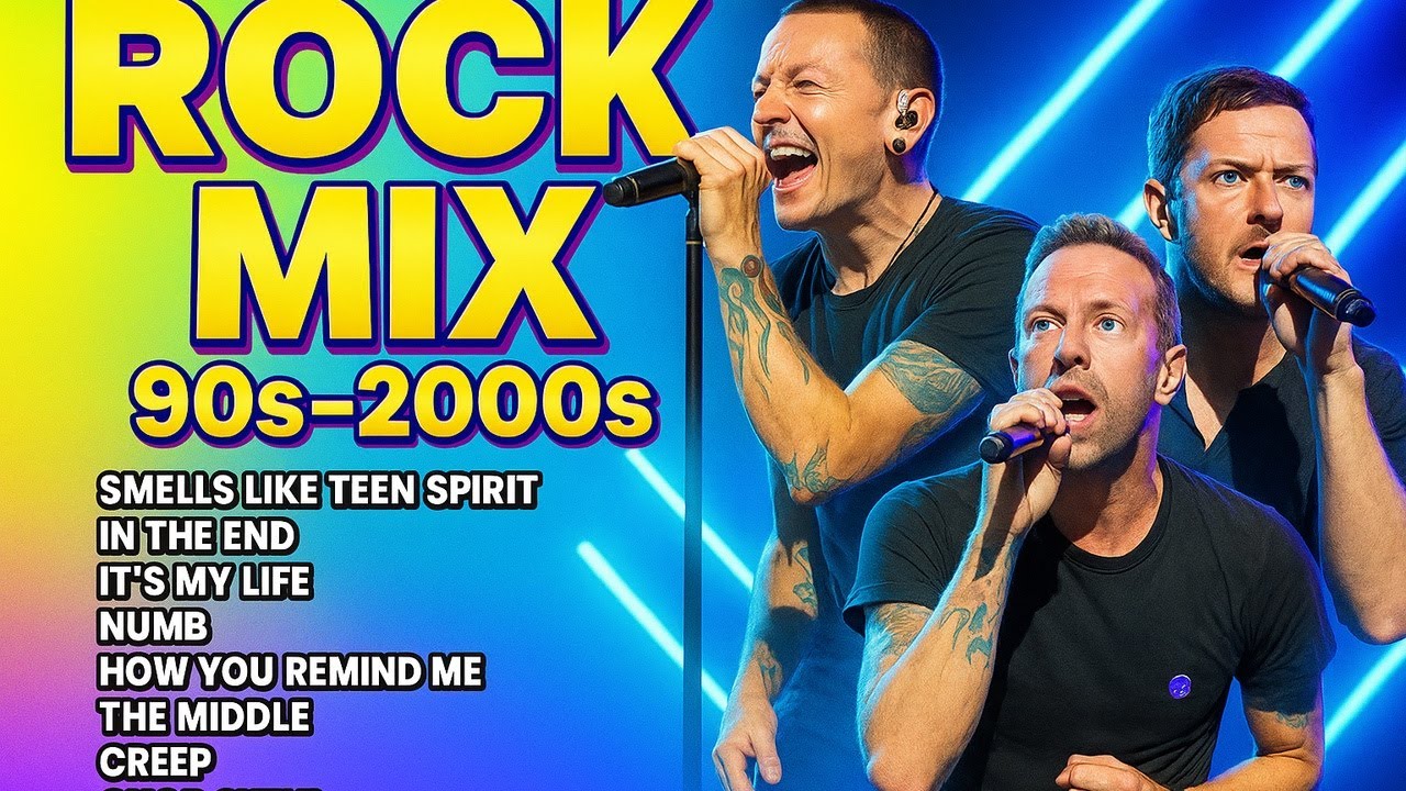 Soft Rock Heart Songs 70s 80s 90s  Inspired by Kiss