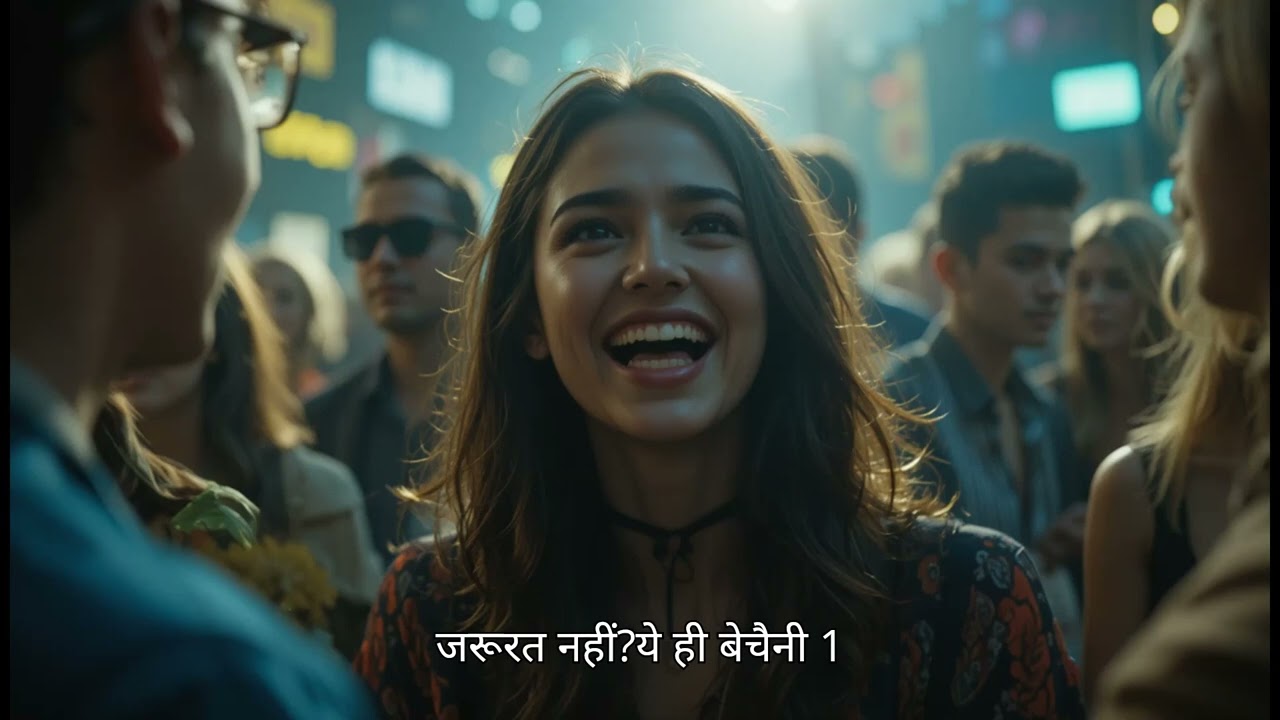 💔जो आपको इग्नोर करता है, वही सबसे पहले लौटता है💔 | Silence Psychology