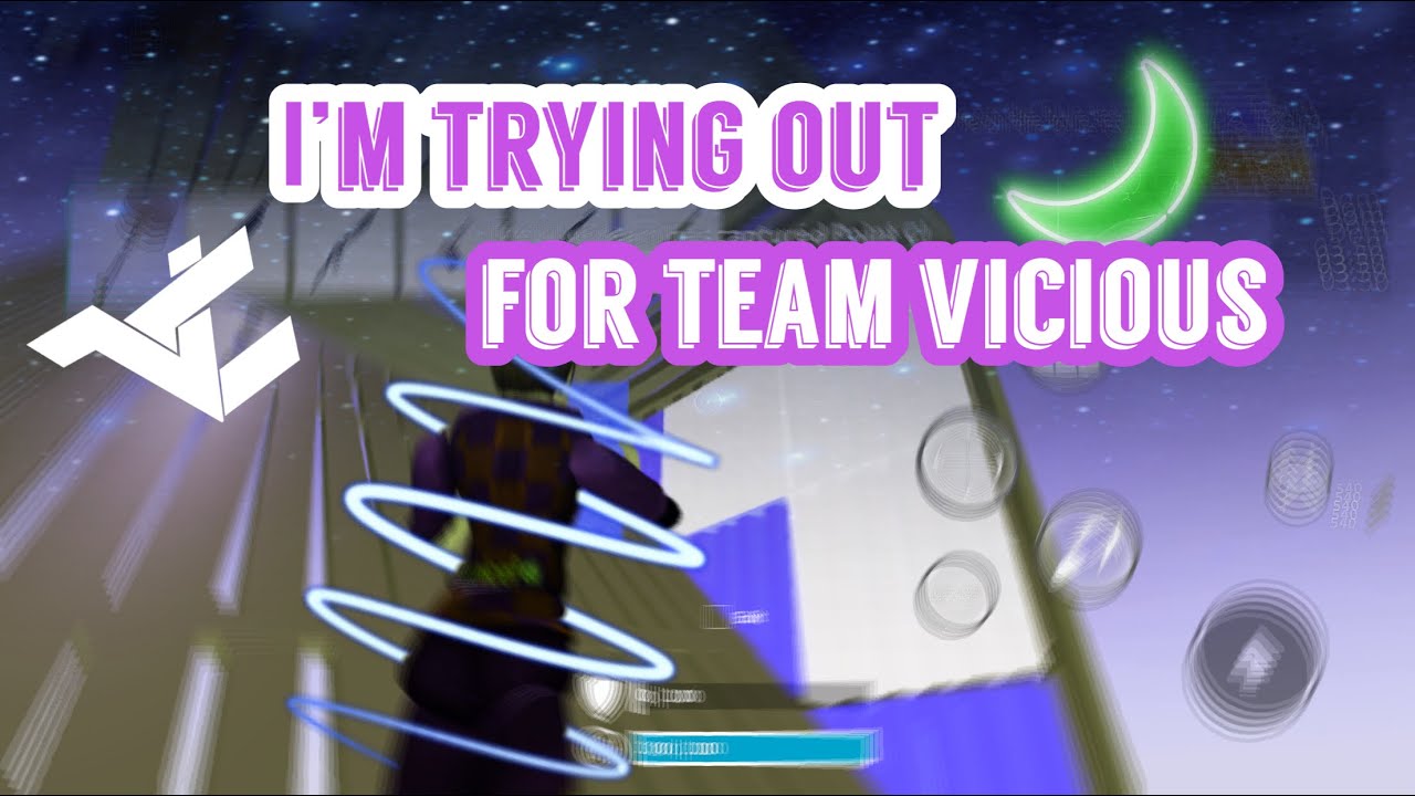 #ViciousRC  #FearVCS #ViciousOnTop I tried out