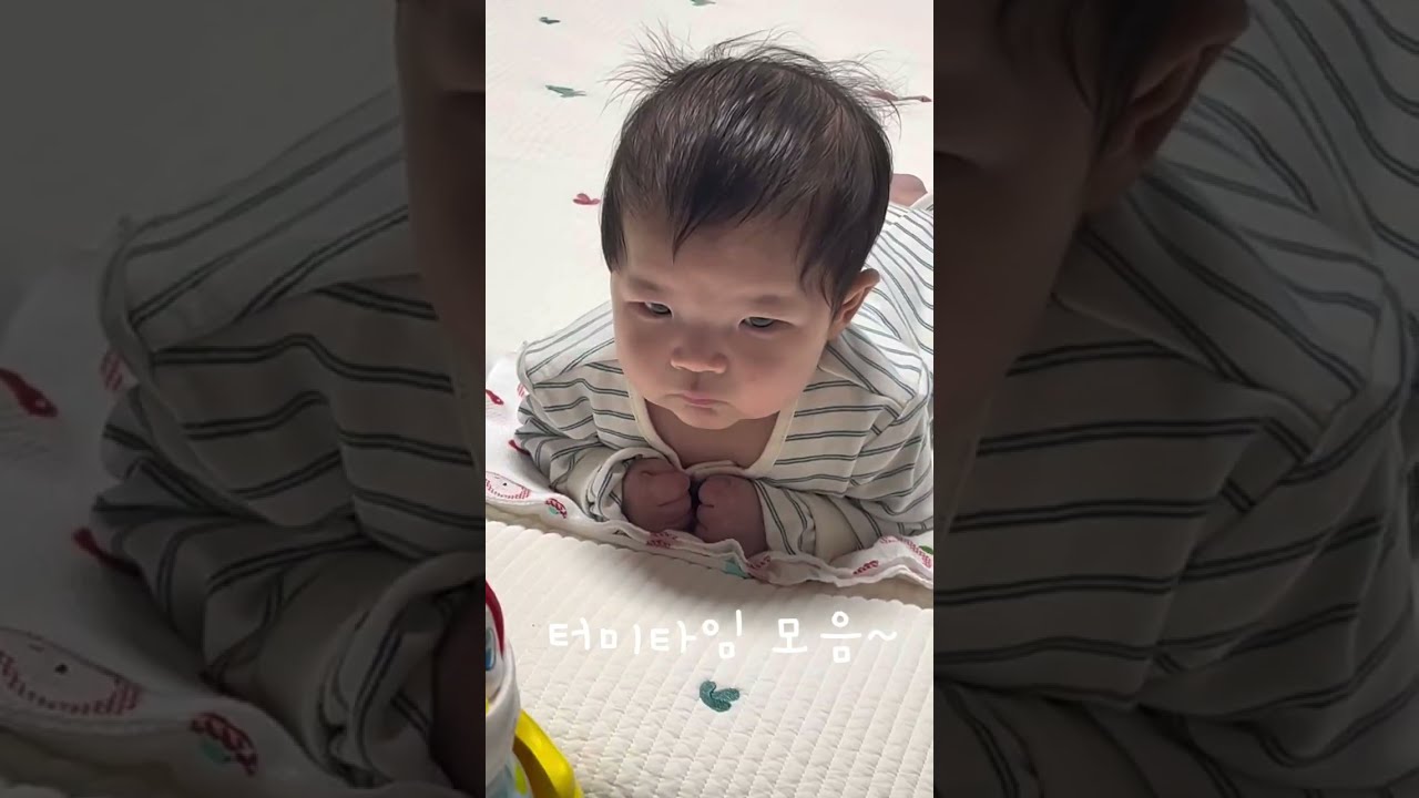 온이의 기록!
