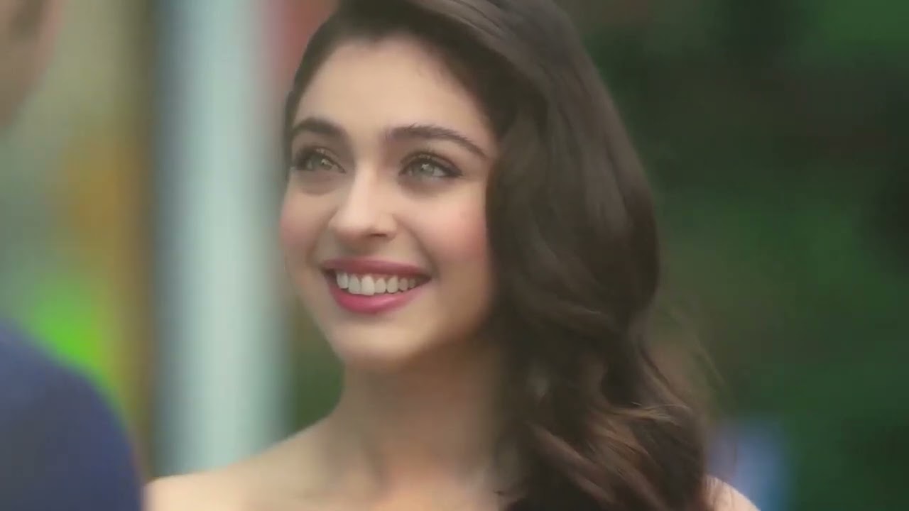 No one is cutest like Cemre Baysel is 🥰🤗😻#shorts #reels