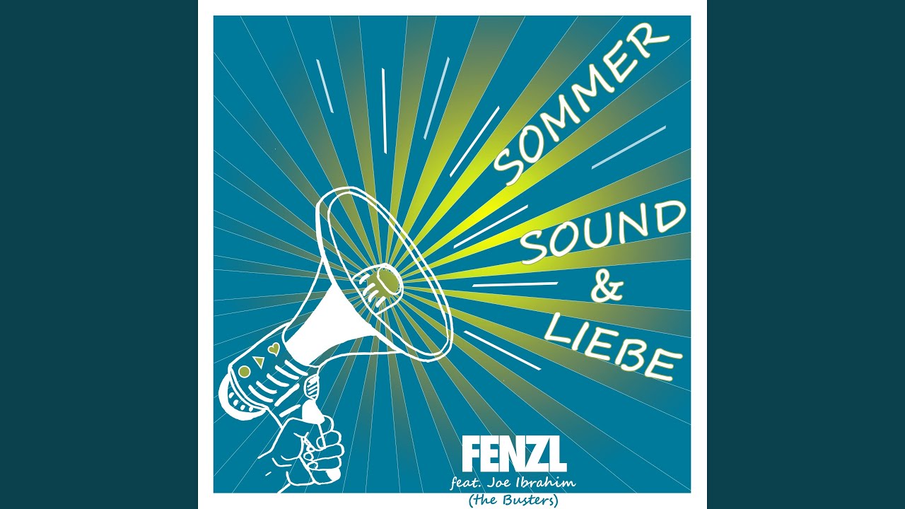 Sommer Sound & Liebe