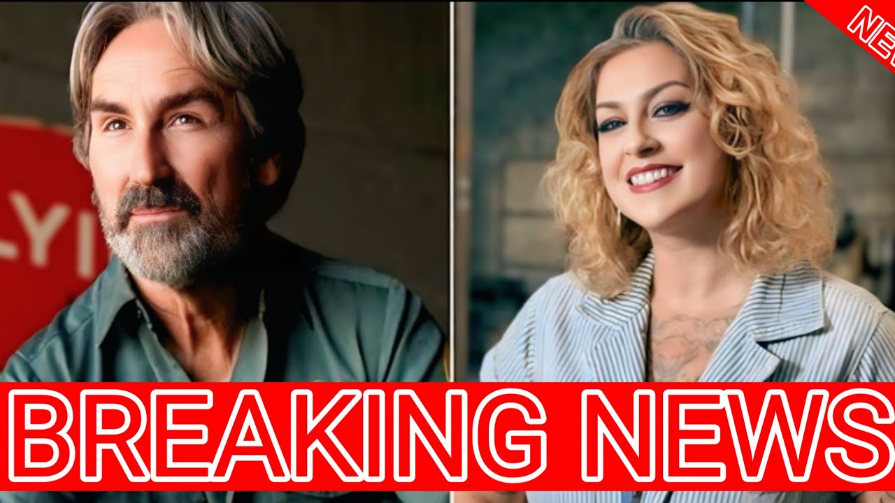 Скончалась: 1 час назад, участница шоу "American Pickers" Майк Вулф, это вас шокирует! Даниэль Ко...