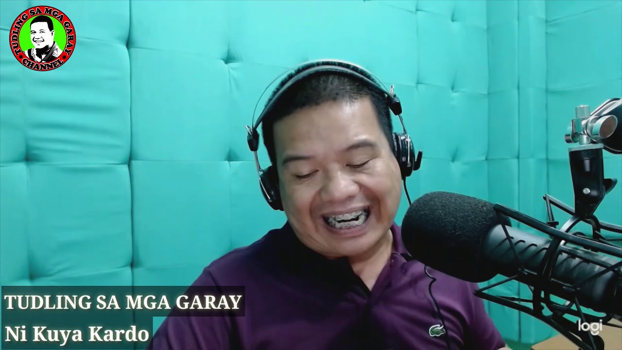 TSMG: 5 Entries sa Balak Week 2, Sino ang nagustuhan n'yo..